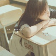 香港6合和彩历史开奖记录2024年